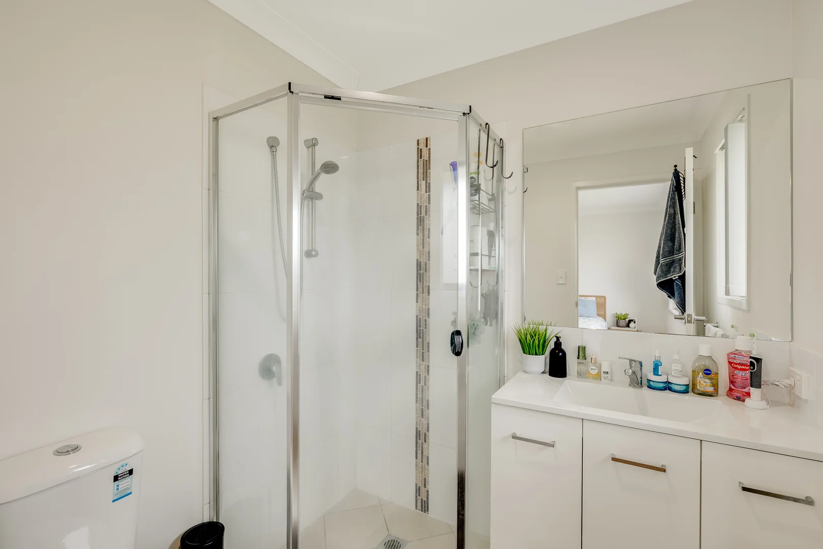 Additional image 10 of 1 & 2/29 Myrtleford Crescent, Cambooya QLD 4358