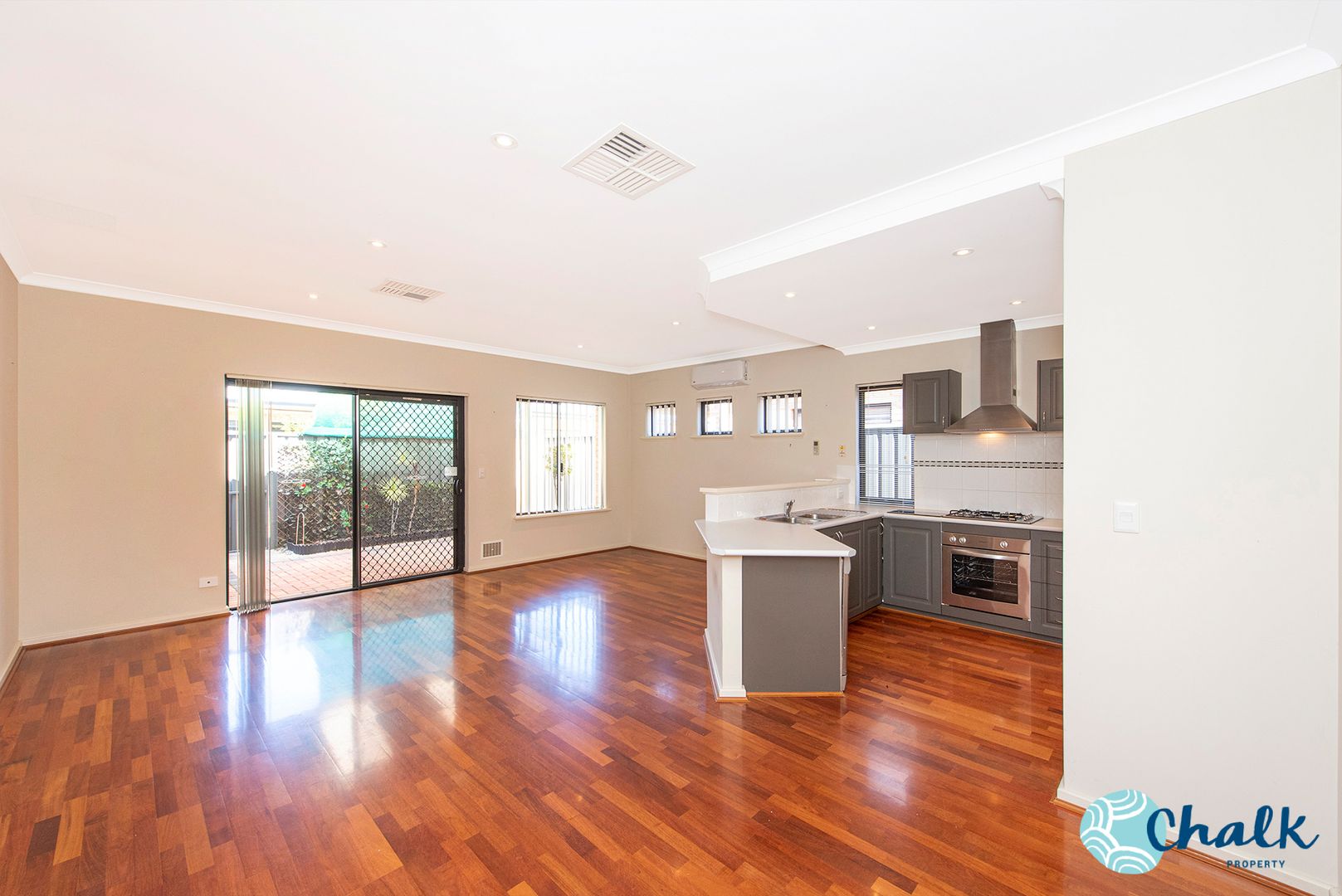 26/9 Bradbury Street, Rockingham WA 6168, Image 1