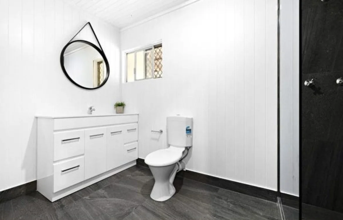 Additional image 11 of 2-18 Rosewood Road, Munruben QLD 4125