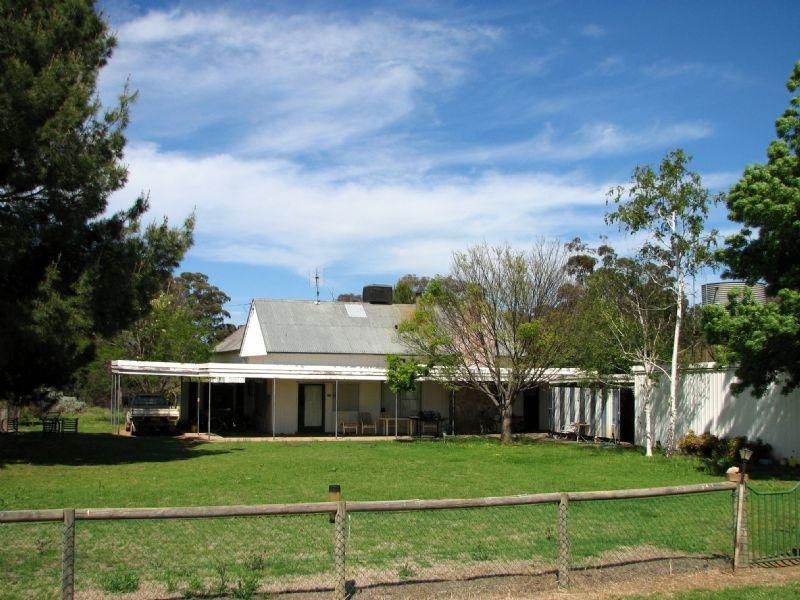 GRENFELL NSW 2810, Image 2
