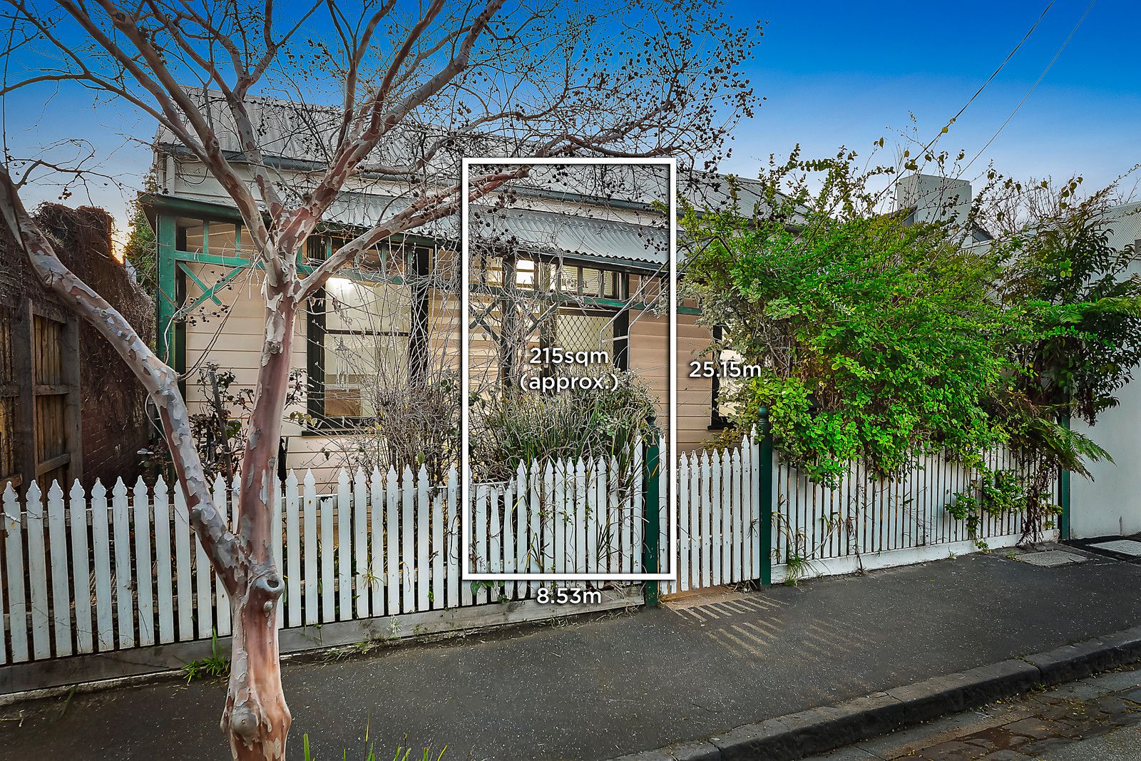 1 Macfarlan Street, South Yarra VIC 3141, Image 0