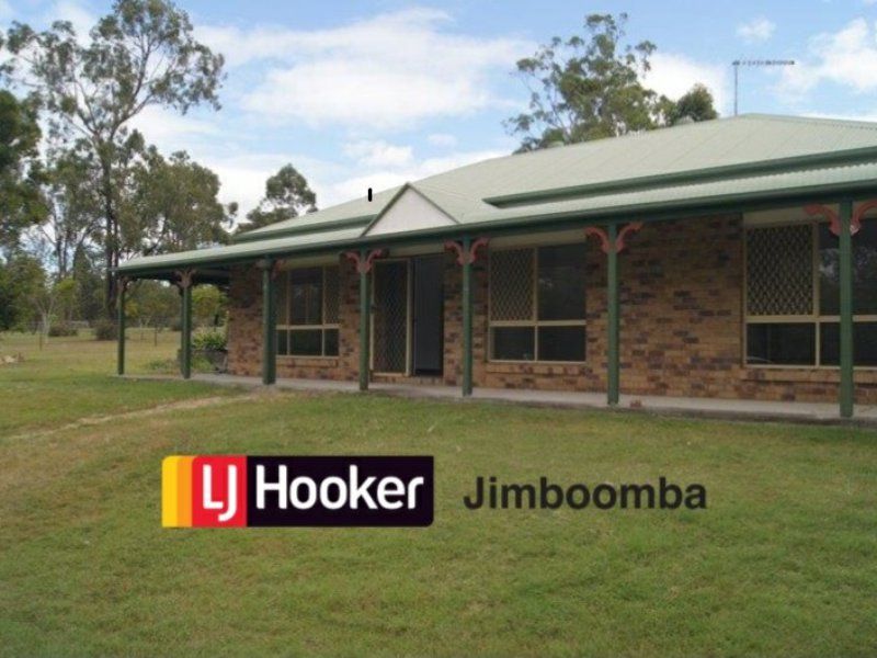 Jimboomba QLD 4280, Image 0