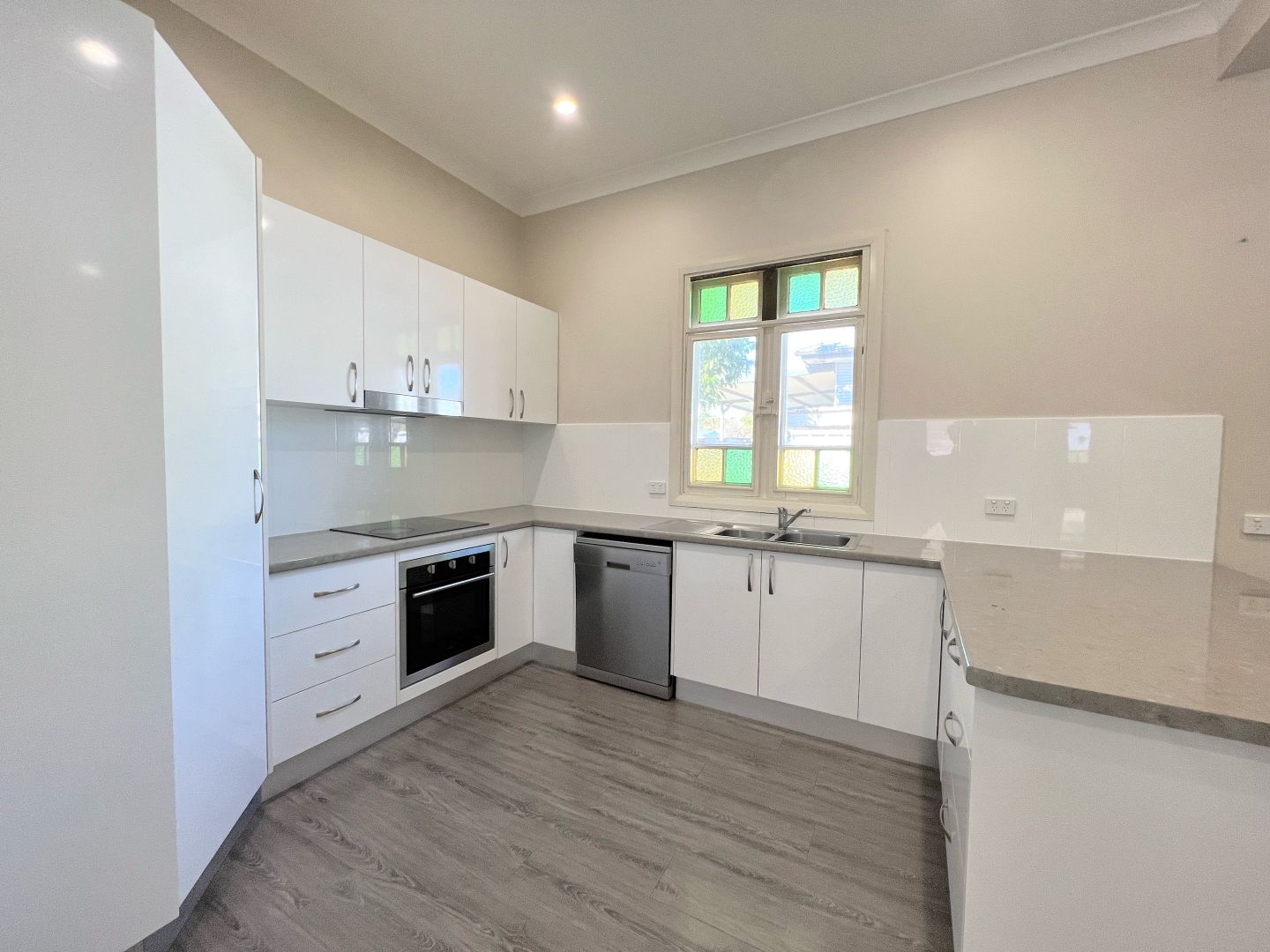 48 Flint Street, Forbes NSW 2871, Image 2