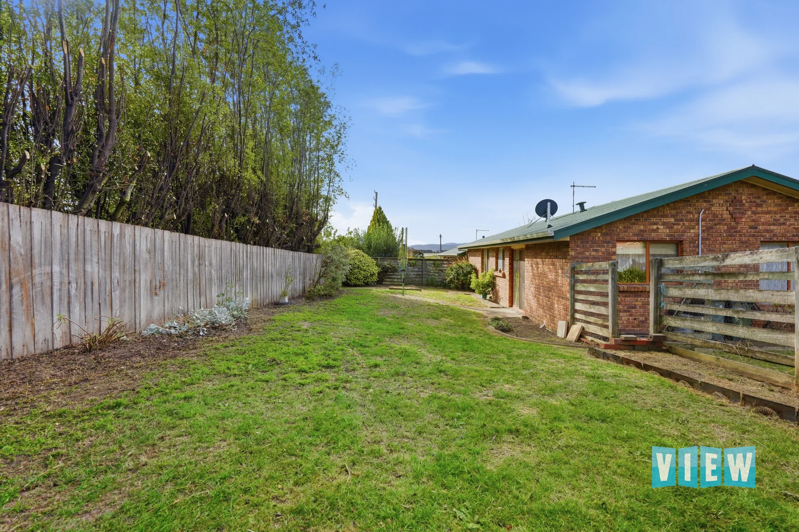 Additional image 10 of 2/132 Bindaree Road, Legana TAS 7277