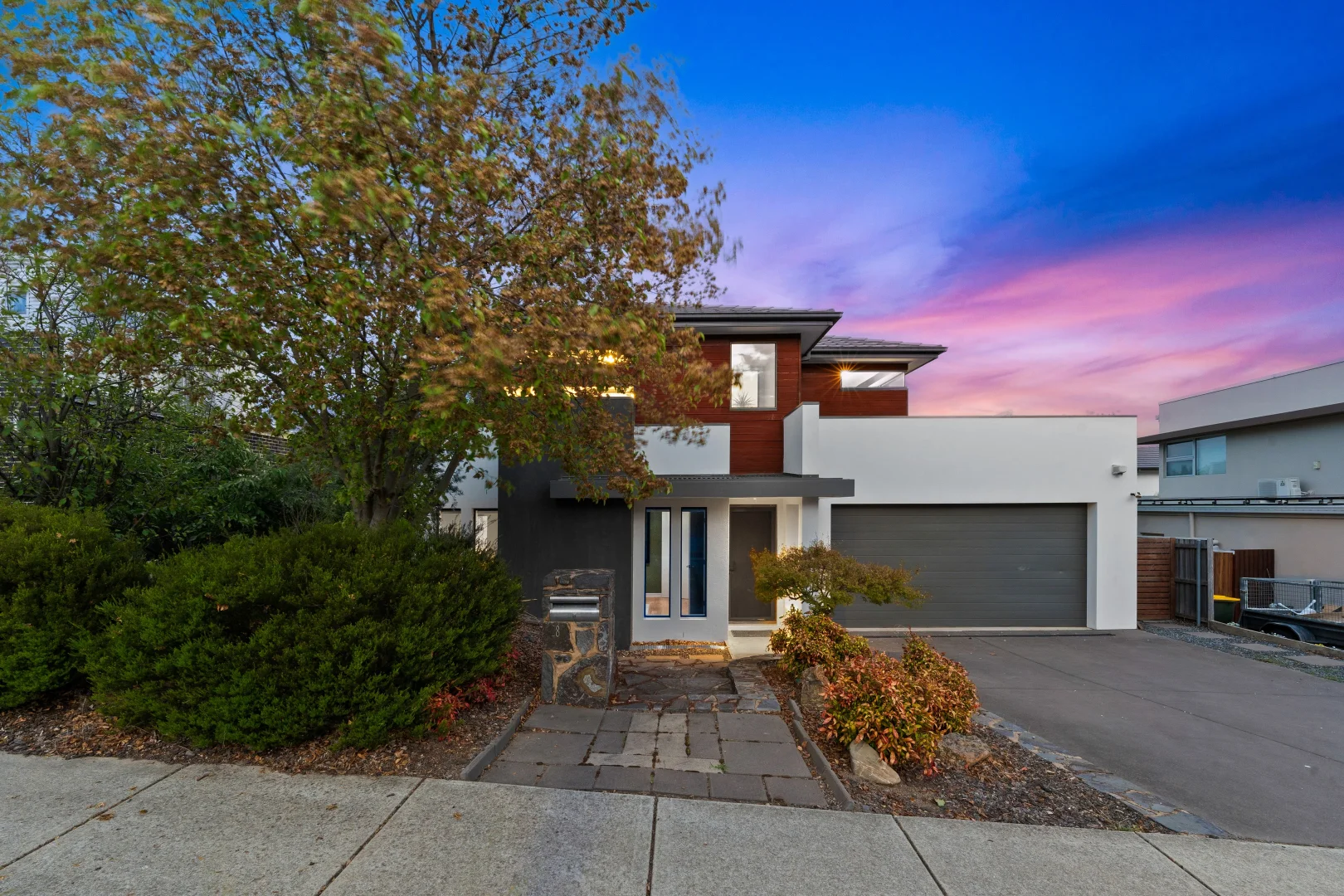 Additional image 34 of 28 Cooley Crescent, Casey ACT 2913