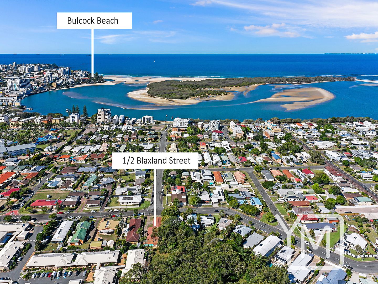 2 Blaxland Street, Golden Beach QLD 4551, Image 2