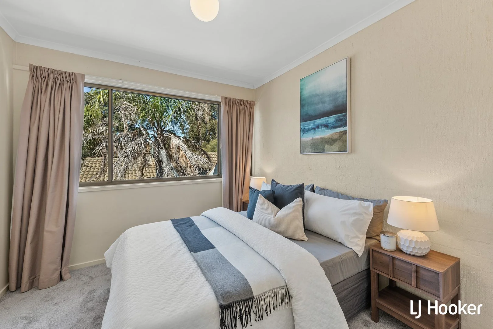 Additional image 15 of 22 Allott Place, Belconnen ACT 2617