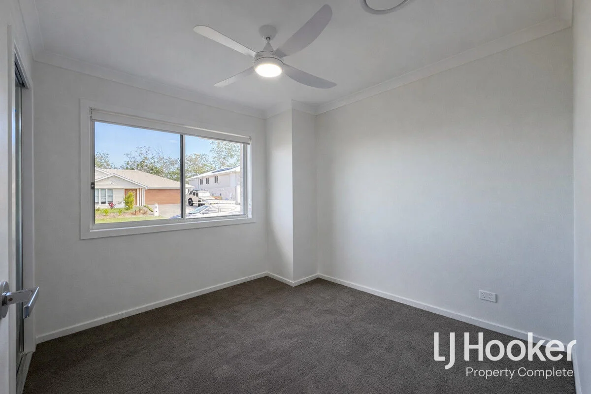 Additional image 6 of 68B Falcon Circuit, Flagstone QLD 4280