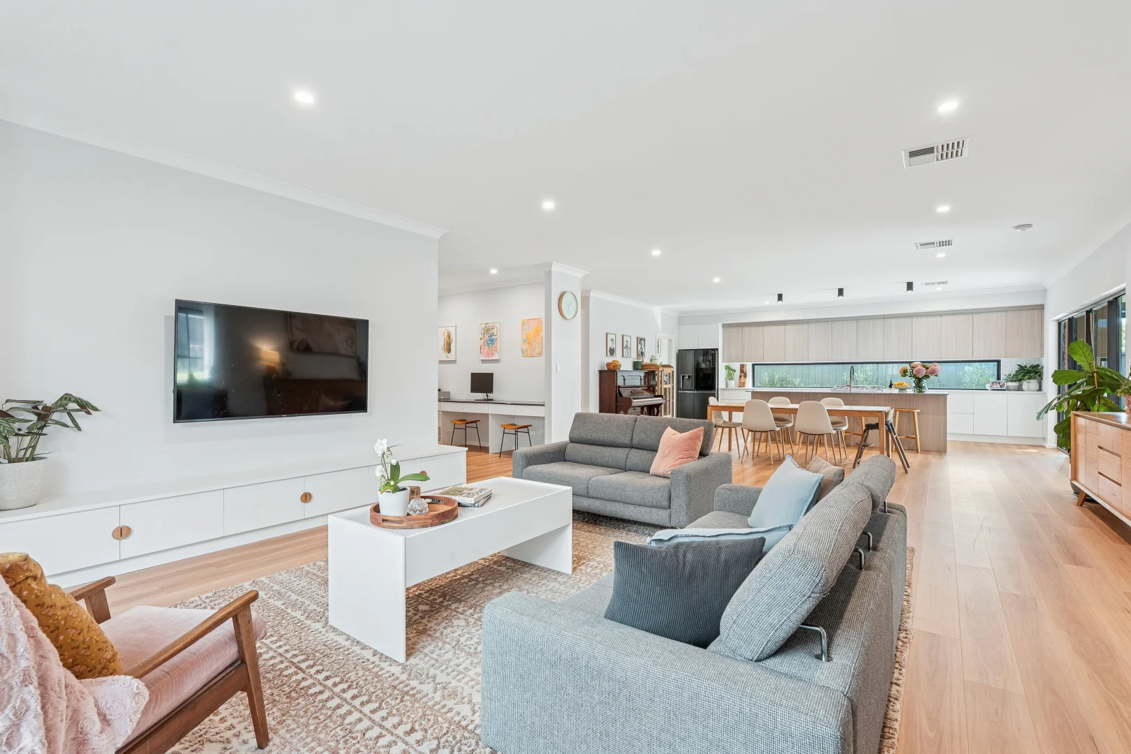 Additional image 8 of 39 Reid Road, Mount Barker SA 5251