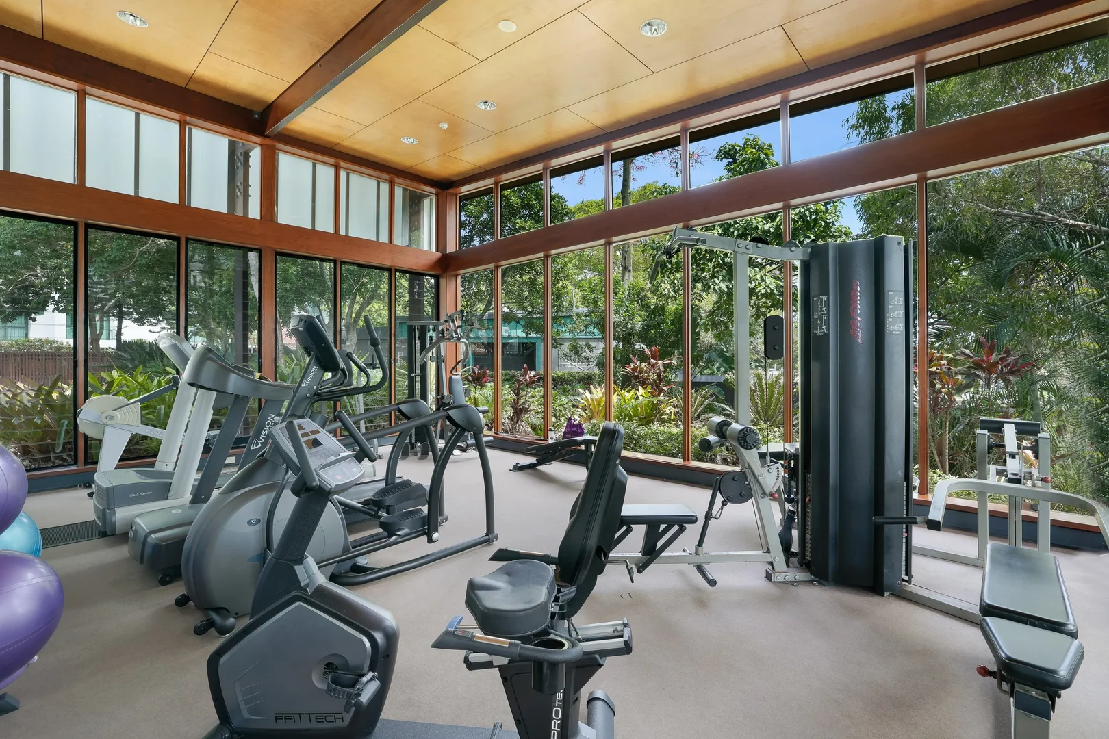 Additional image 28 of 7507/323 Bayview Street, Hollywell QLD 4216