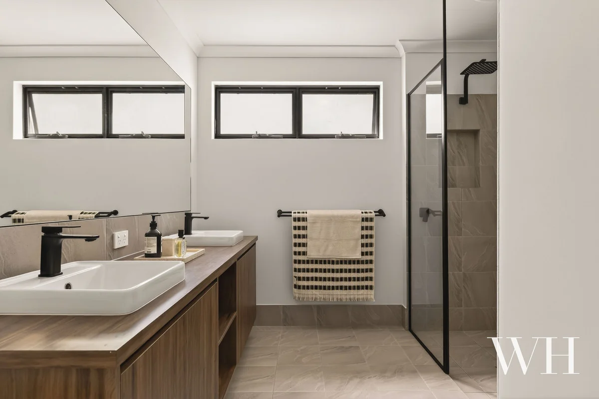 Additional image 22 of 36A Jameson Street, Mosman Park WA 6012