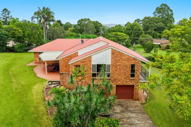 Picture of 17 Highview Crescent, MODANVILLE NSW 2480
