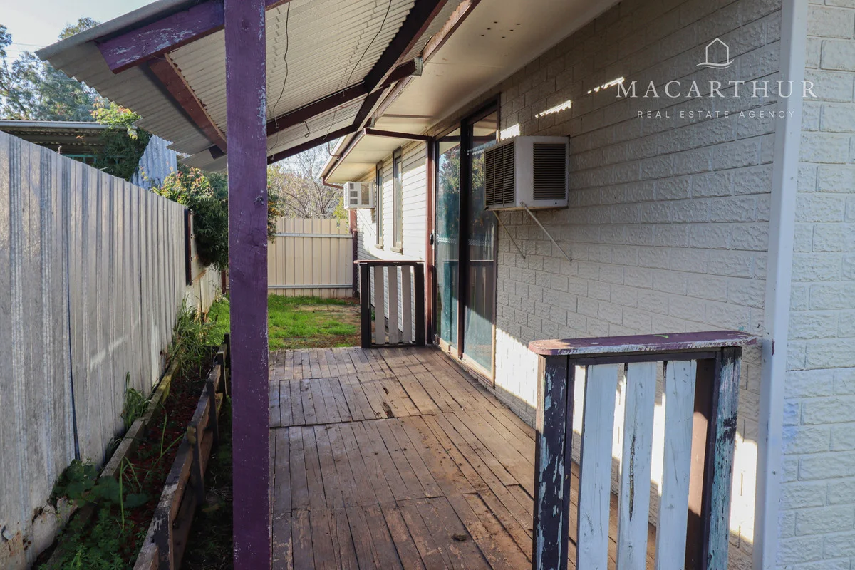 Additional image 12 of 124 Bourke Street, Mount Austin NSW 2650