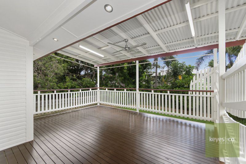 24 Carr Street, Hermit Park QLD 4812, Image 0