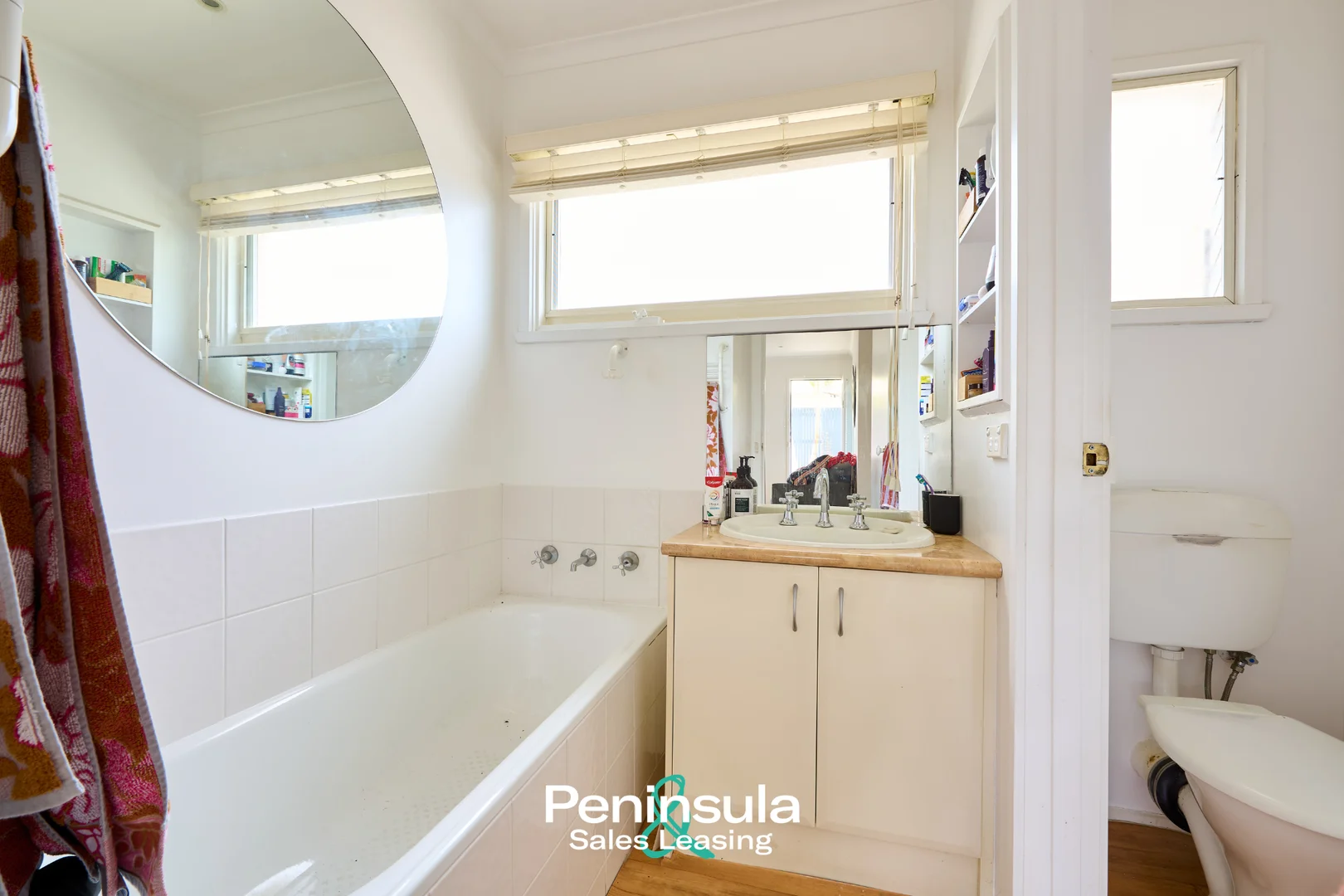 Additional image 7 of 5/4 Radley St, Mornington VIC 3931