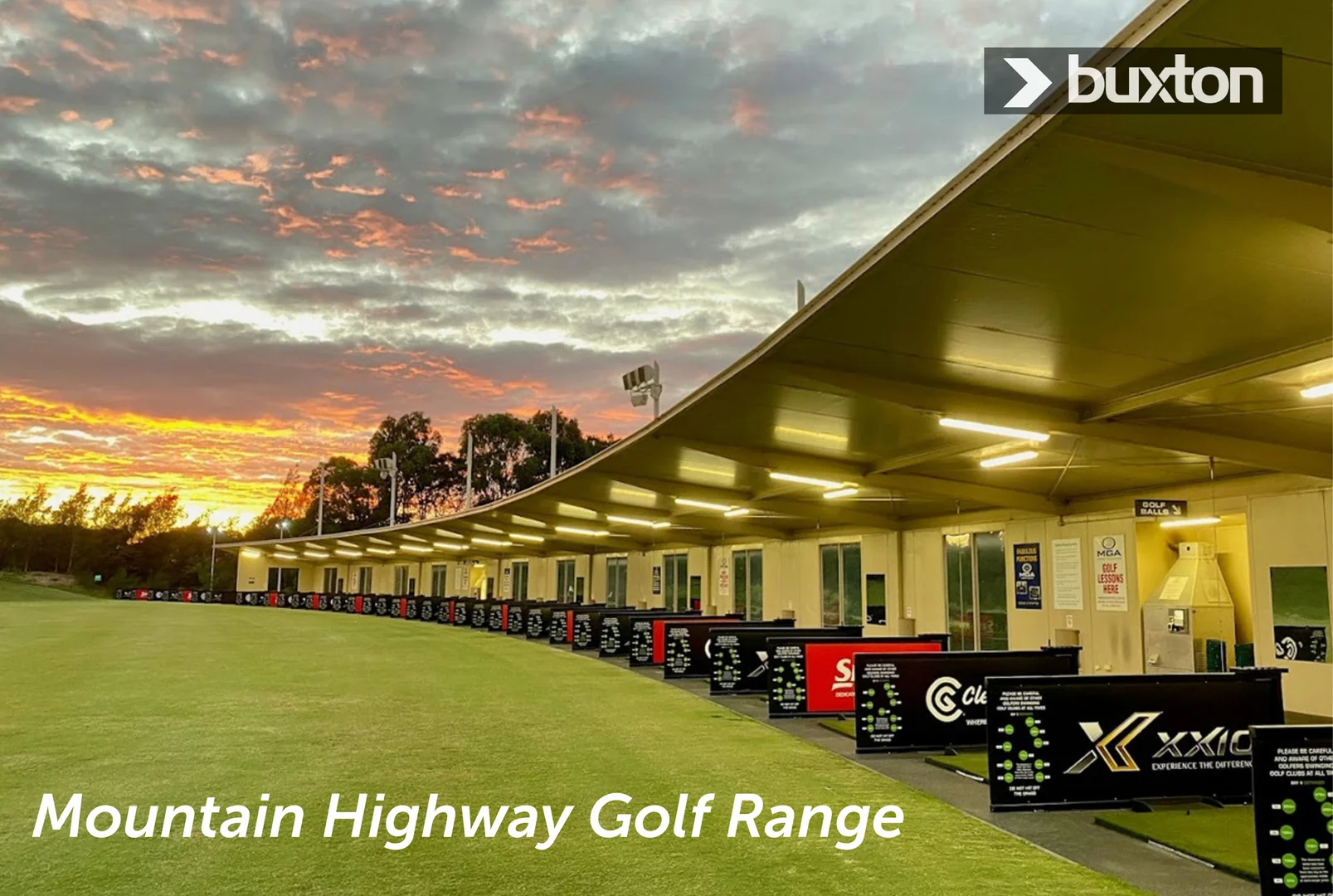 Additional image 12 of 6 Dean Court, Wantirna VIC 3152