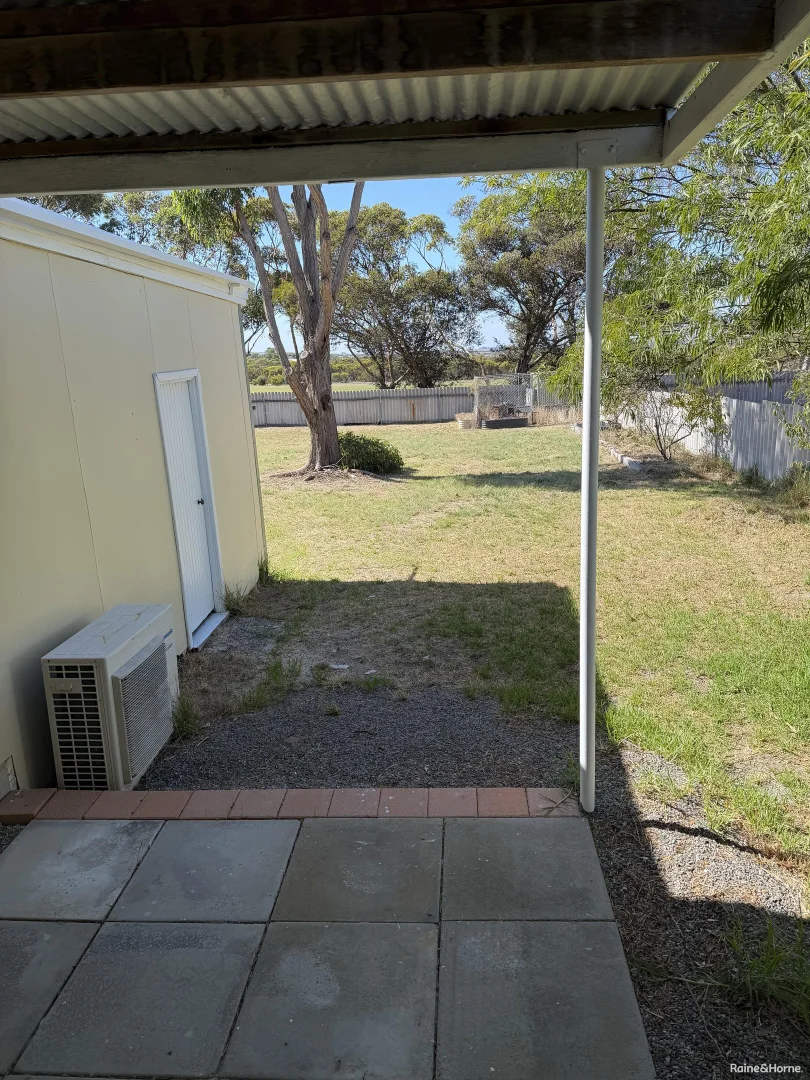 Additional image 19 of 12 Lancaster Road, Jerramungup WA 6337