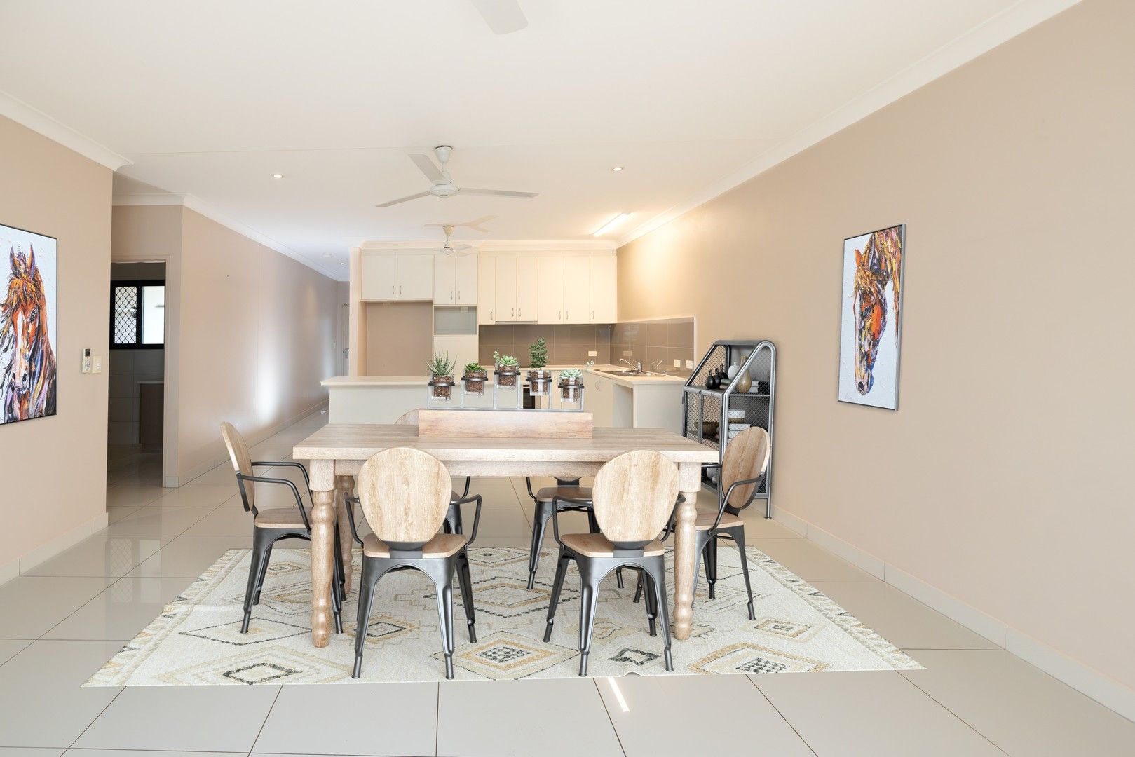 2/1 Freeman Street, Johnston NT 0832, Image 0