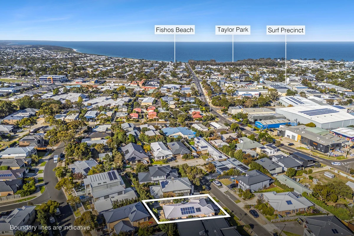 Additional image 18 of 5 Alyxia Court, Torquay VIC 3228