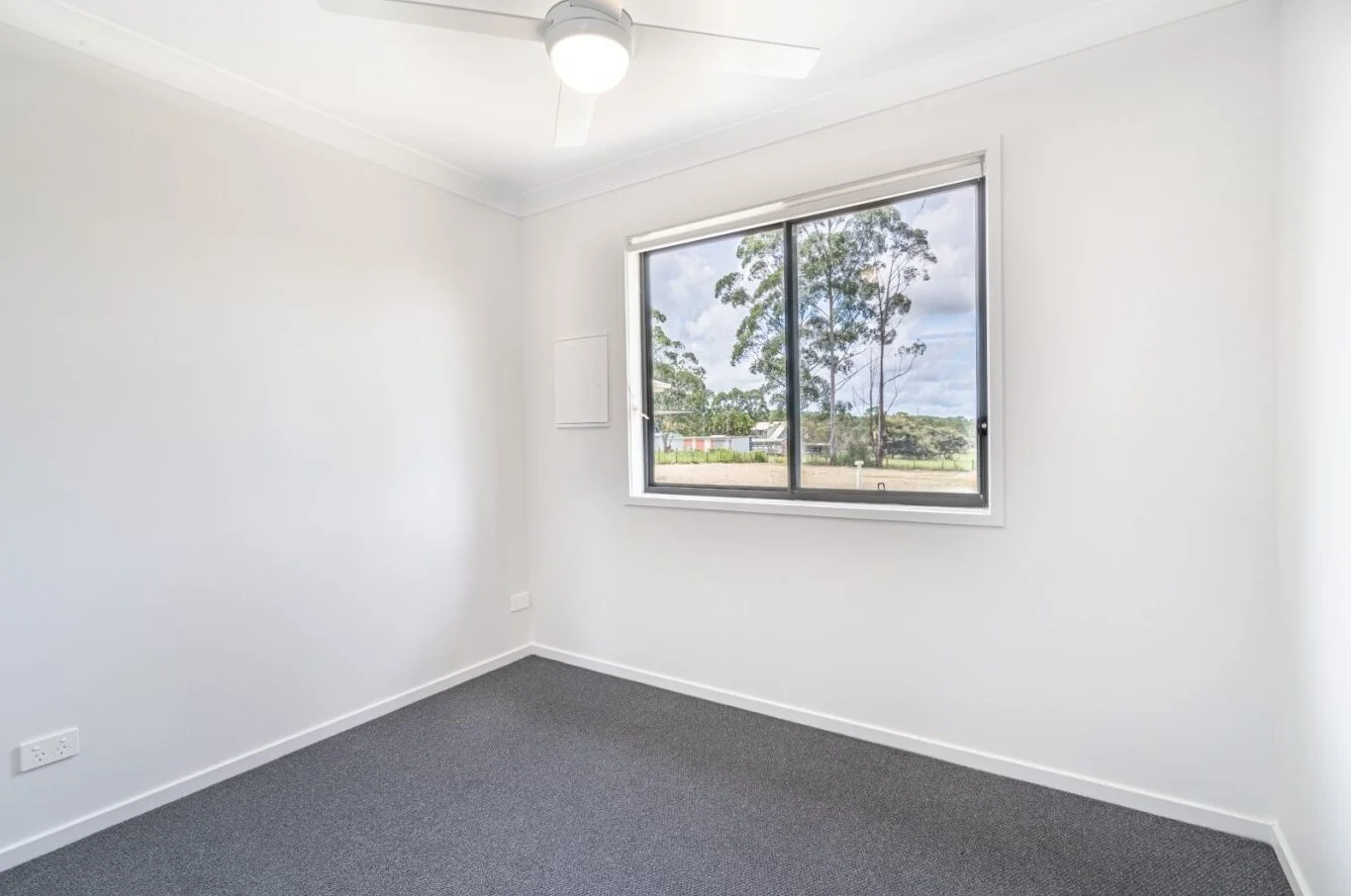 Additional image 5 of B/34 Simone Court, Caboolture QLD 4510