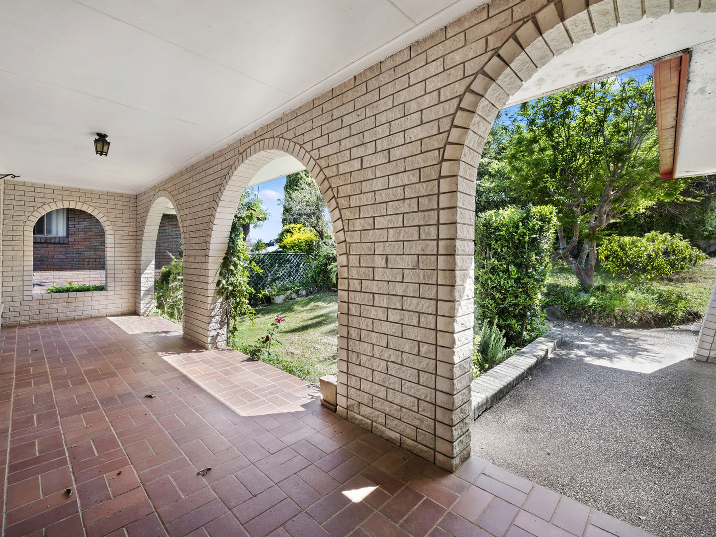 15 Cunningham Crescent, Sawtell NSW 2452, Image 1