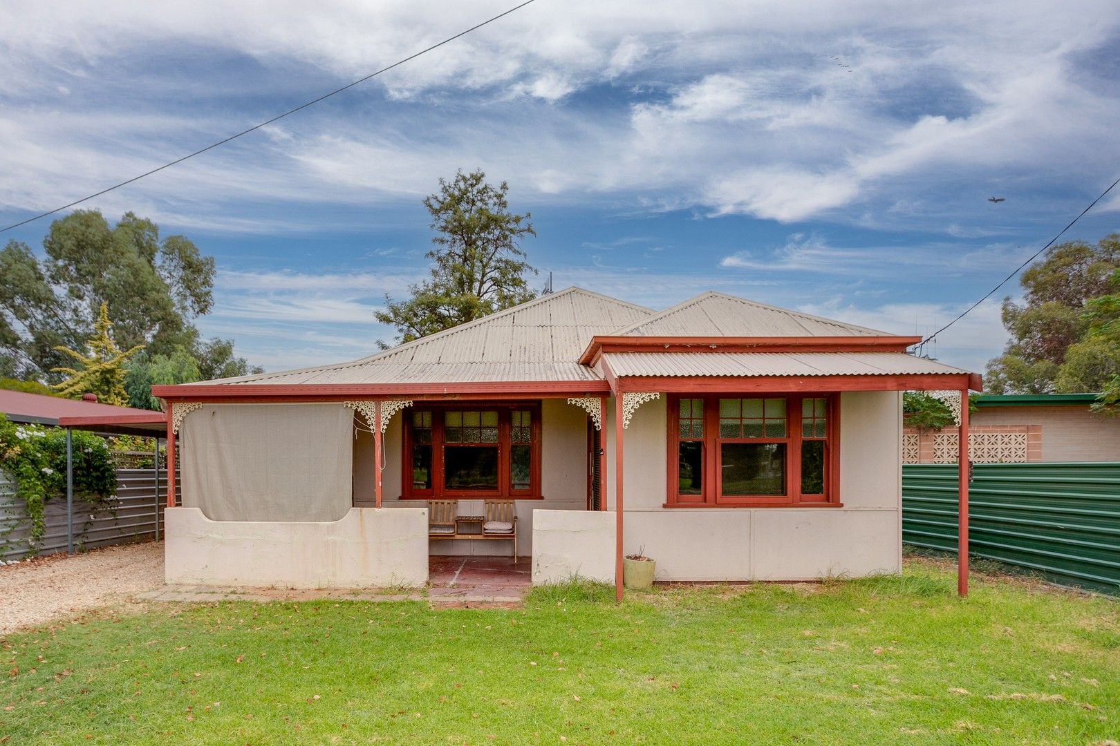 11 Zante Road, Berri SA 5343, Image 0