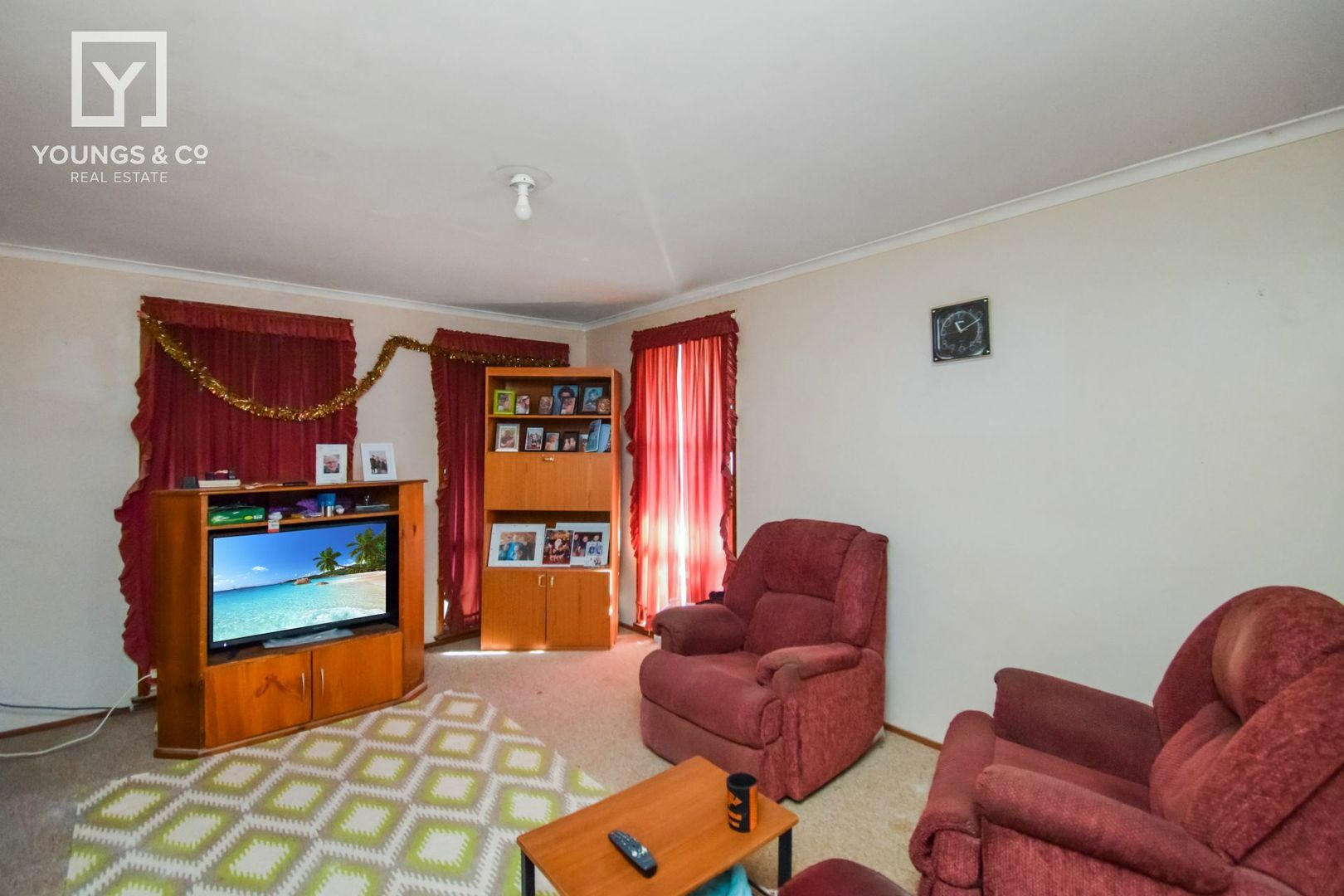 1 Florance Ct, Mooroopna VIC 3629, Image 2