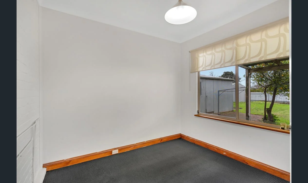 Additional image 9 of 85 Seventh Avenue, St Morris SA 5068