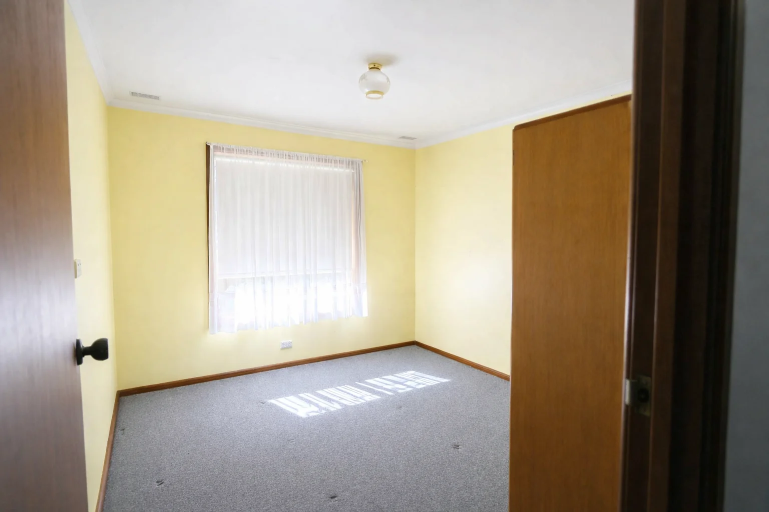 Additional image 9 of 29 Westmacott Street, Castletown WA 6450