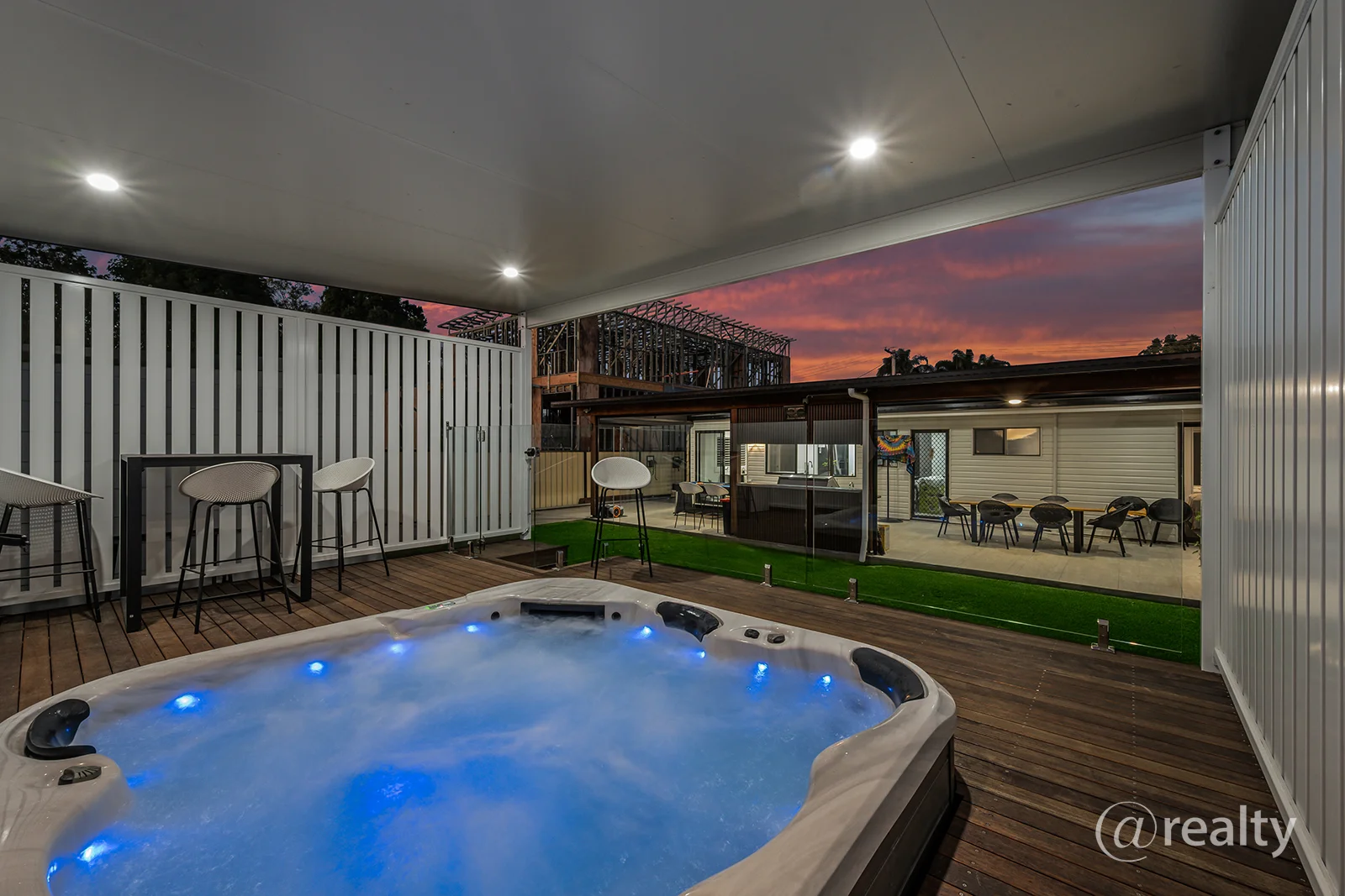 Additional image 4 of 12 Federation Drive, Bray Park QLD 4500