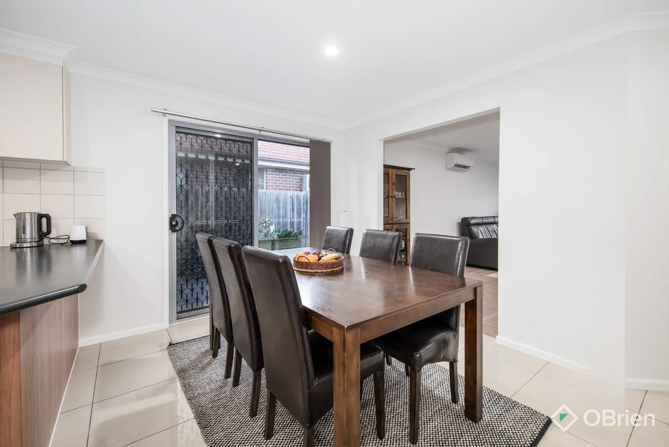 Additional image 7 of 18 Southbank Walk, Taylors Hill VIC 3037