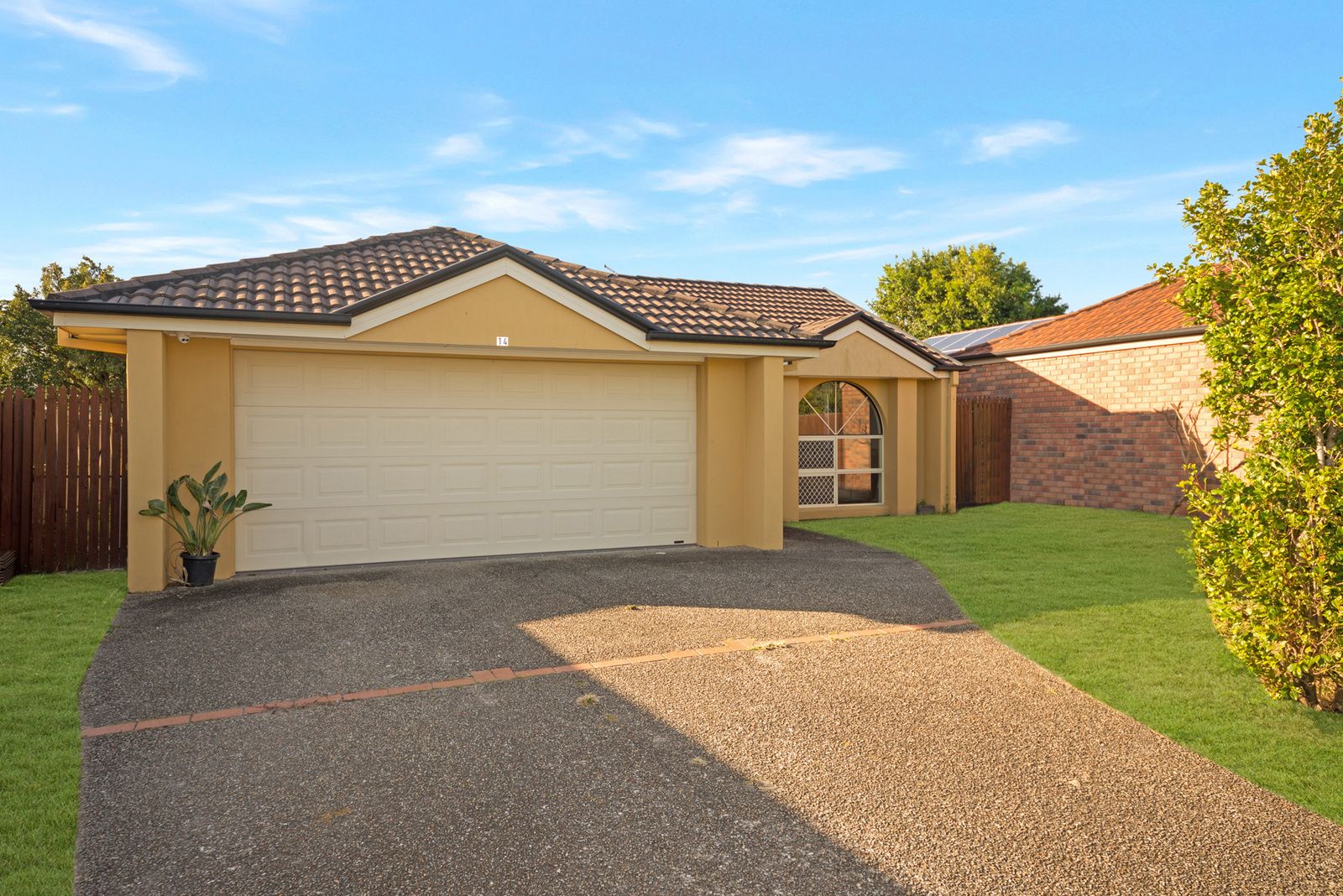 14 River Meadows Drive, Upper Coomera QLD 4209, Image 0