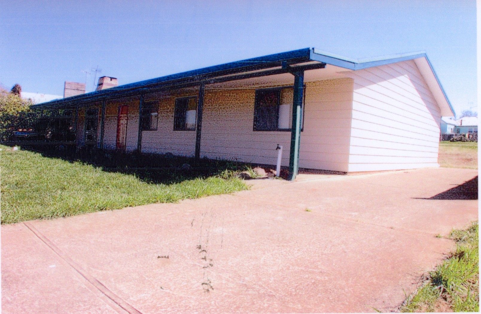 17 Druitt Street, Adaminaby NSW 2629, Image 1