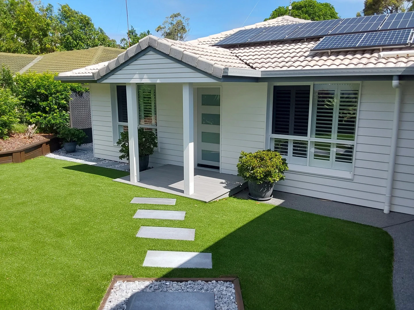 Additional image 40 of 25 Elanora Tce, Noosa Heads QLD 4567
