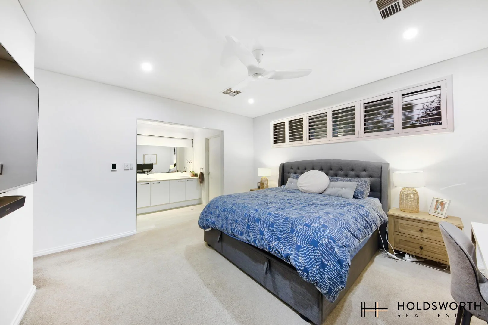 Additional image 13 of 89A Shaftesbury Avenue, Bedford WA 6052