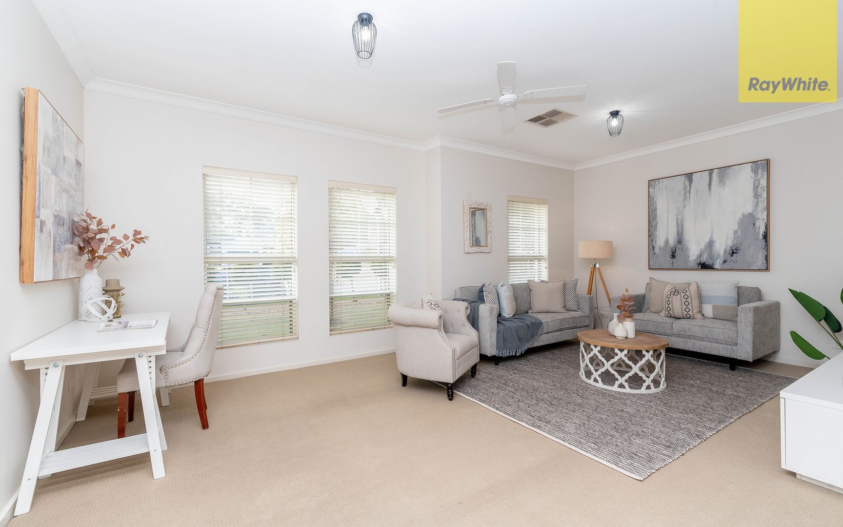 3A Lynton Avenue, North Brighton SA 5048, Image 2