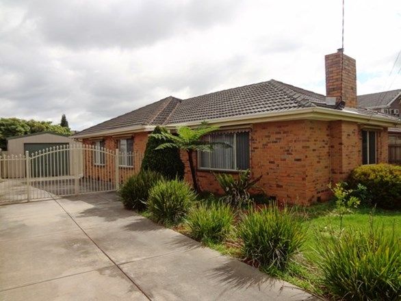 103 Gardenia Road, Lalor VIC 3075, Image 0