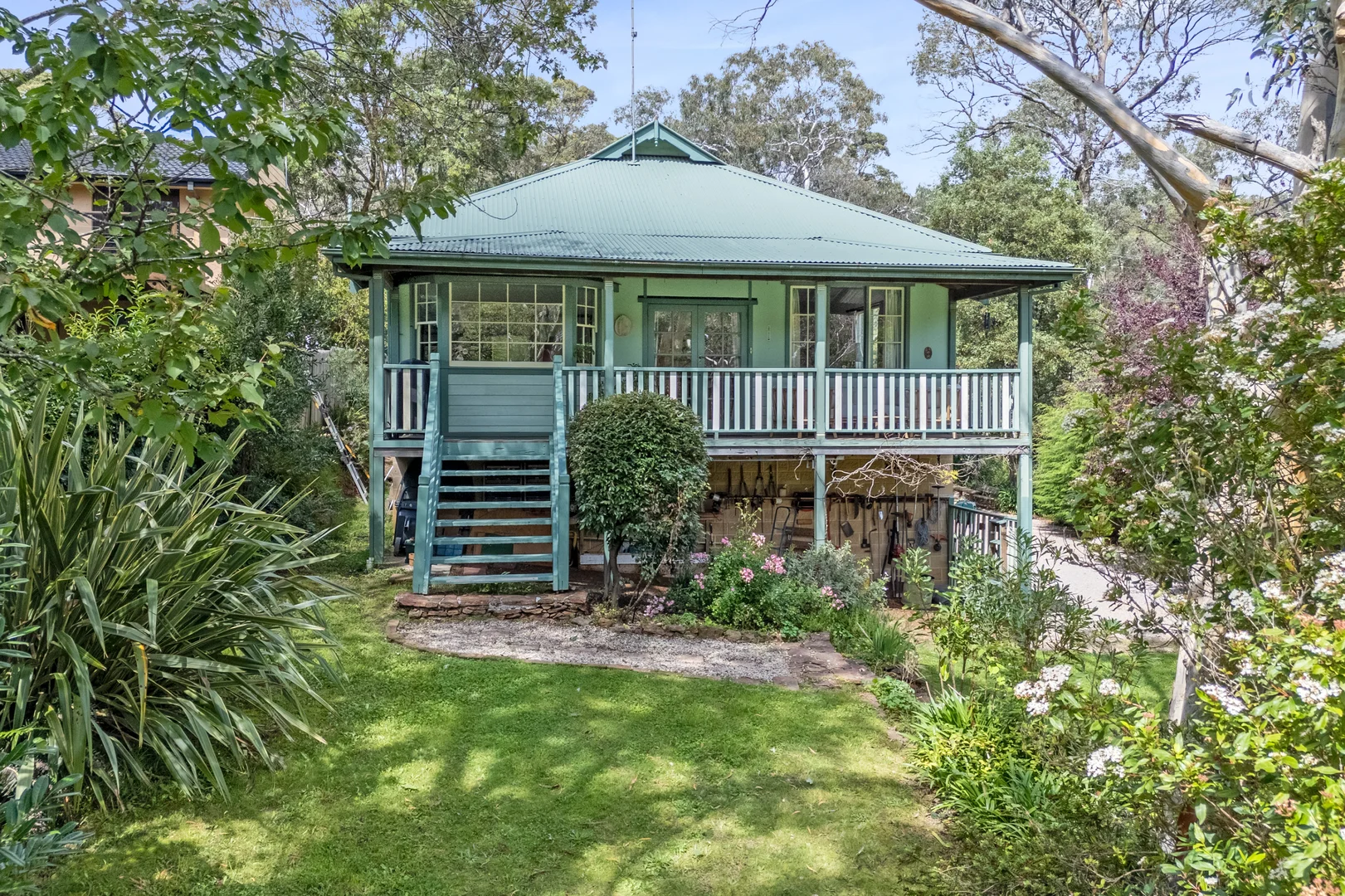 Additional image 25 of 26 Third Street, Blackheath NSW 2785