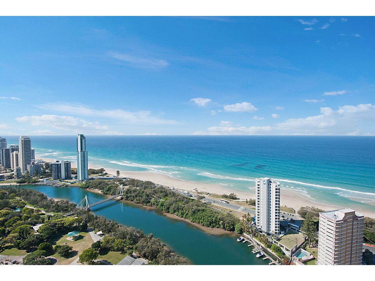168 Atlantis East, 2 Admiralty Drive, Paradise Waters QLD 4217, Image 0