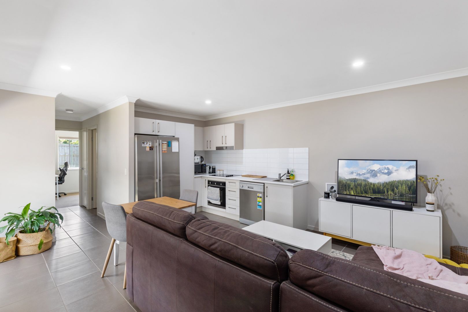 40 Clark Avenue, Glass House Mountains QLD 4518 Domain