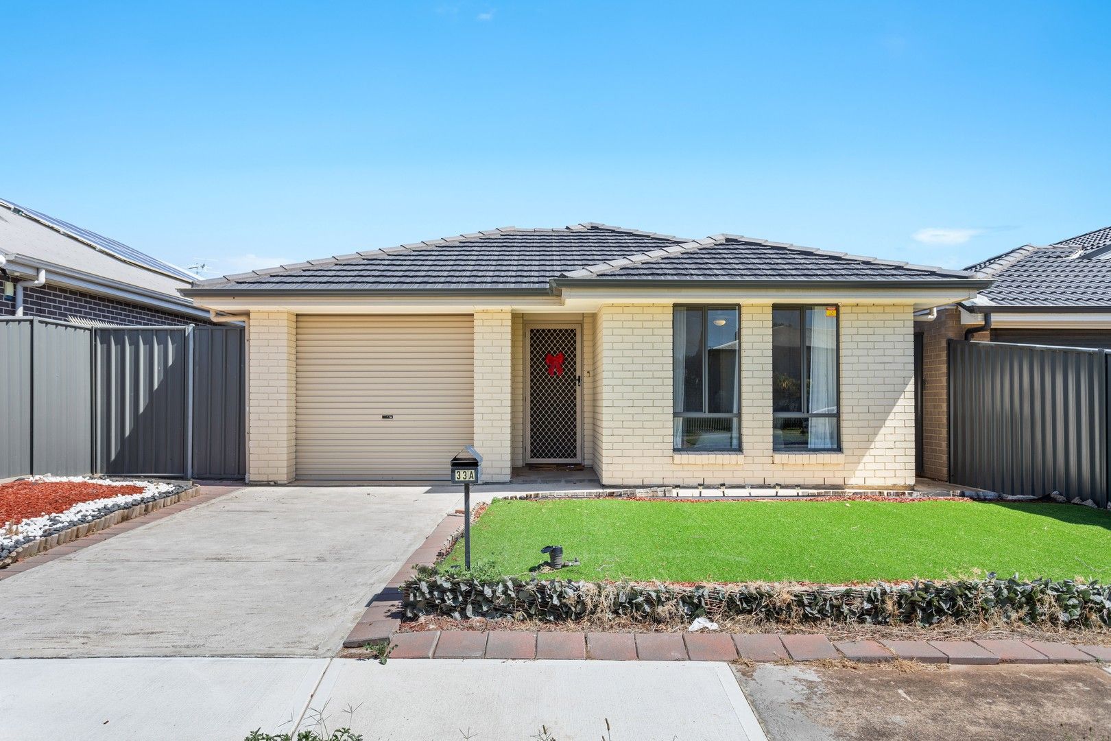 33A Risely Avenue, Royal Park SA 5014, Image 0