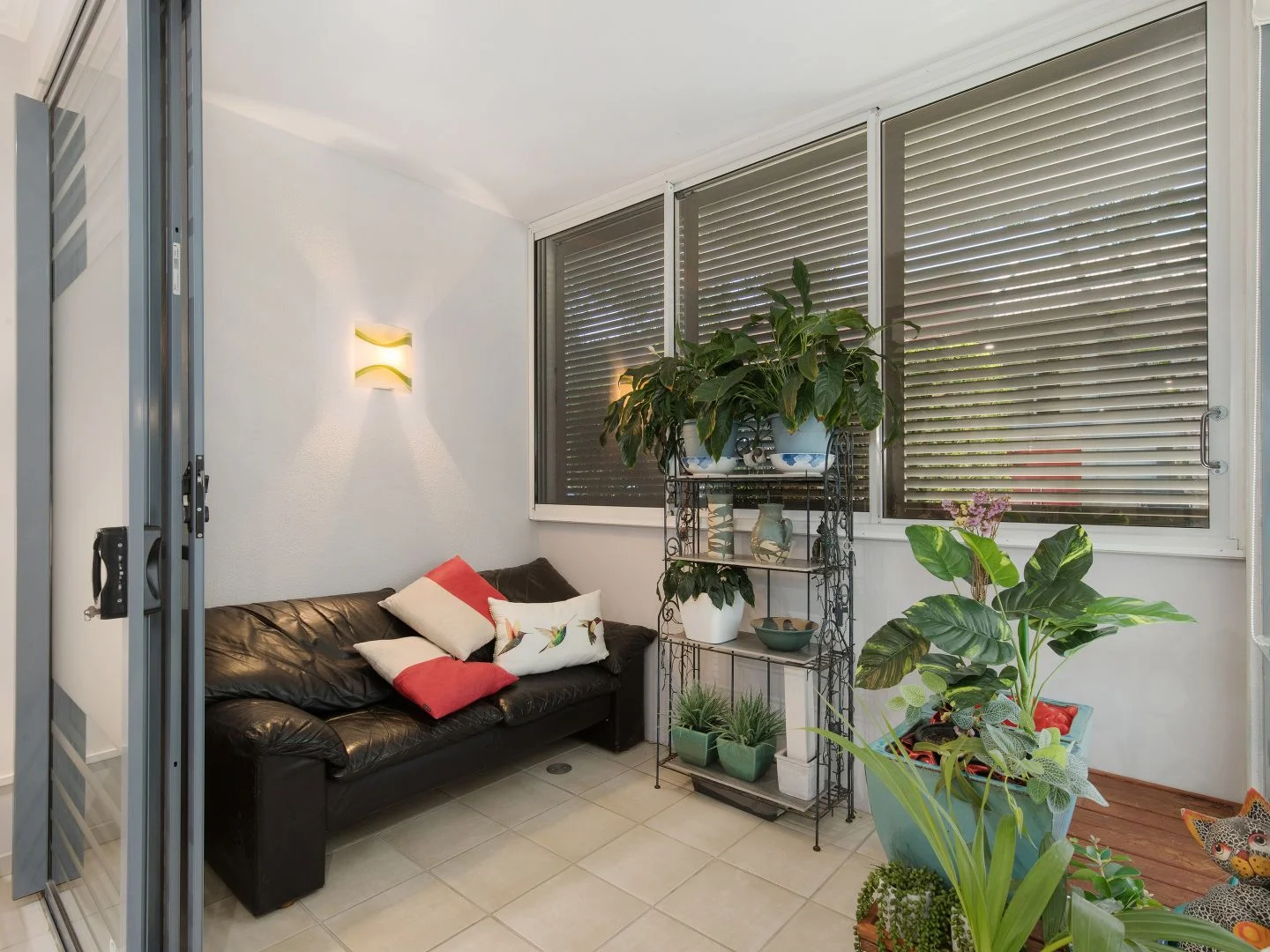 Additional image 8 of 7 Watts Drive, Varsity Lakes QLD 4227