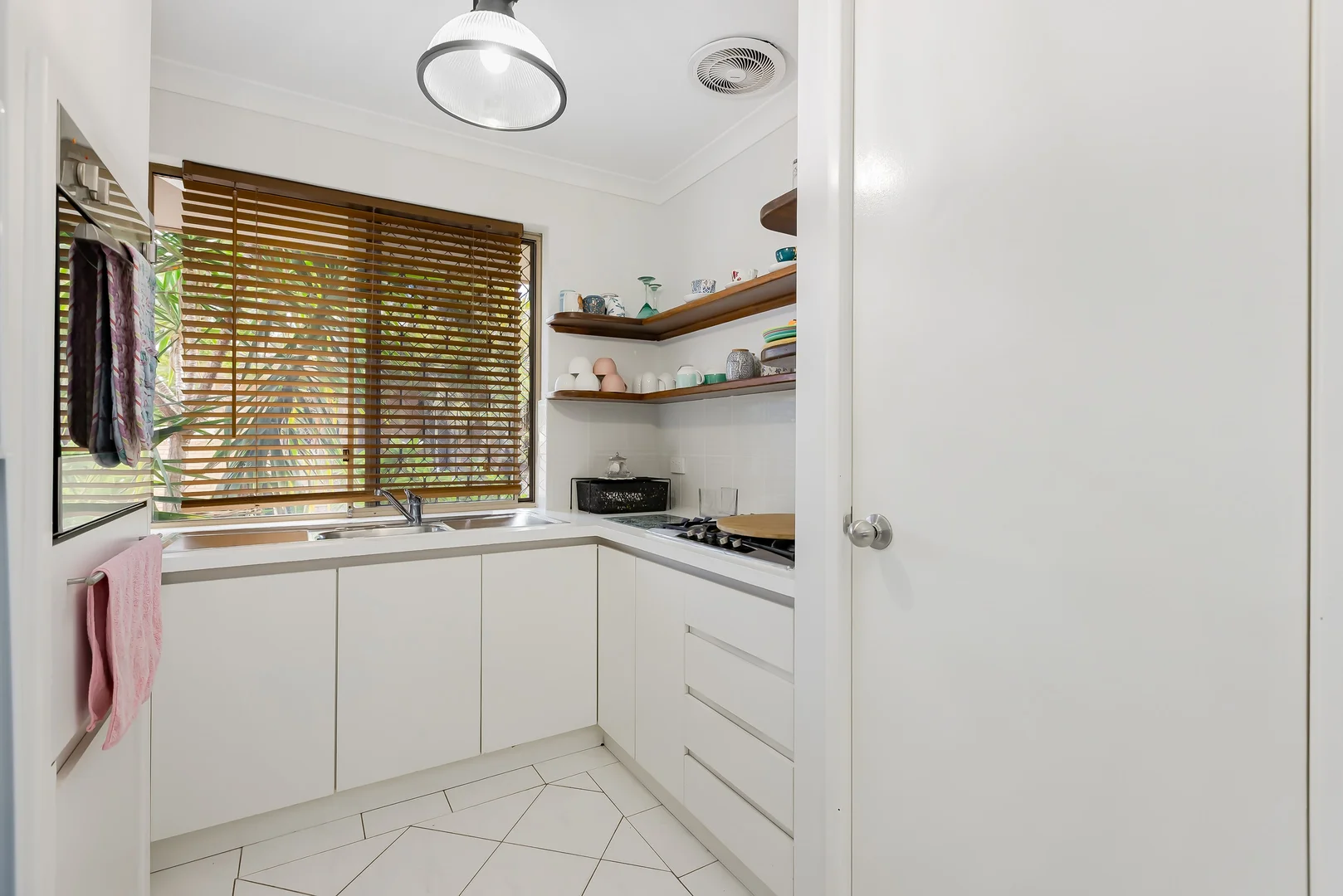 Additional image 10 of 2/26 Jedda Road, Balcatta WA 6021