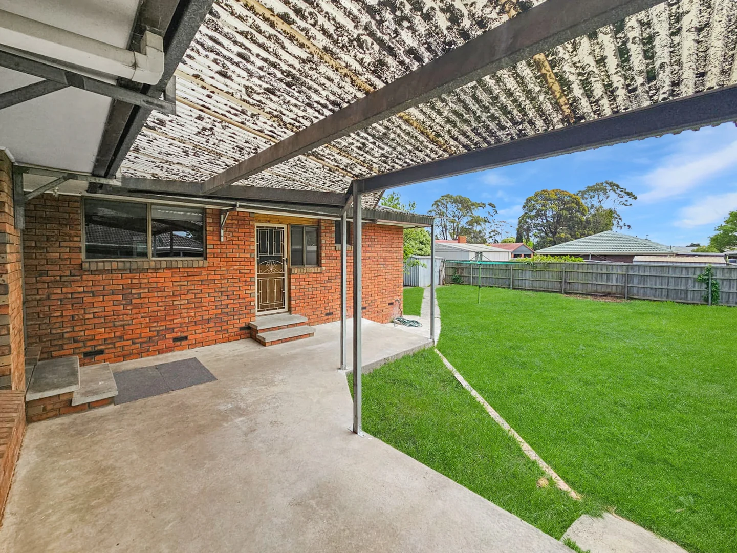 Additional image 14 of 106 Davidson St, Traralgon VIC 3844