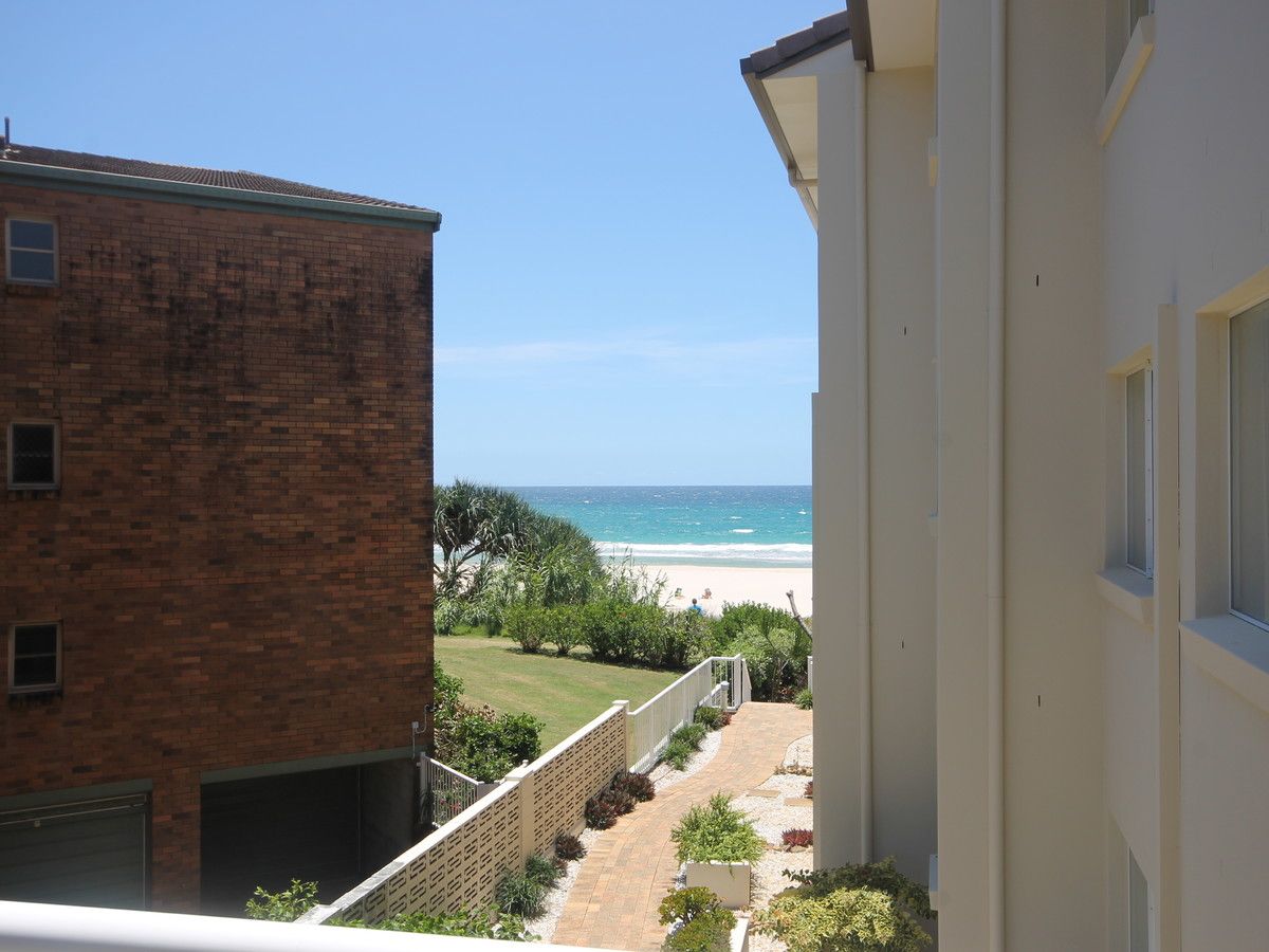 6/359 Golden Four Drive, Tugun QLD 4224, Image 1