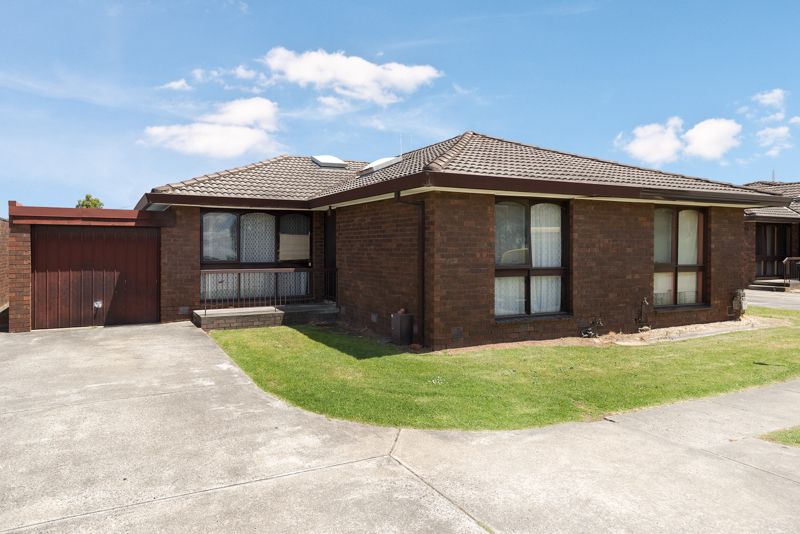 9/444 Haughton Road, CLAYTON VIC 3168, Image 0