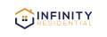 INFINITY Residential's logo