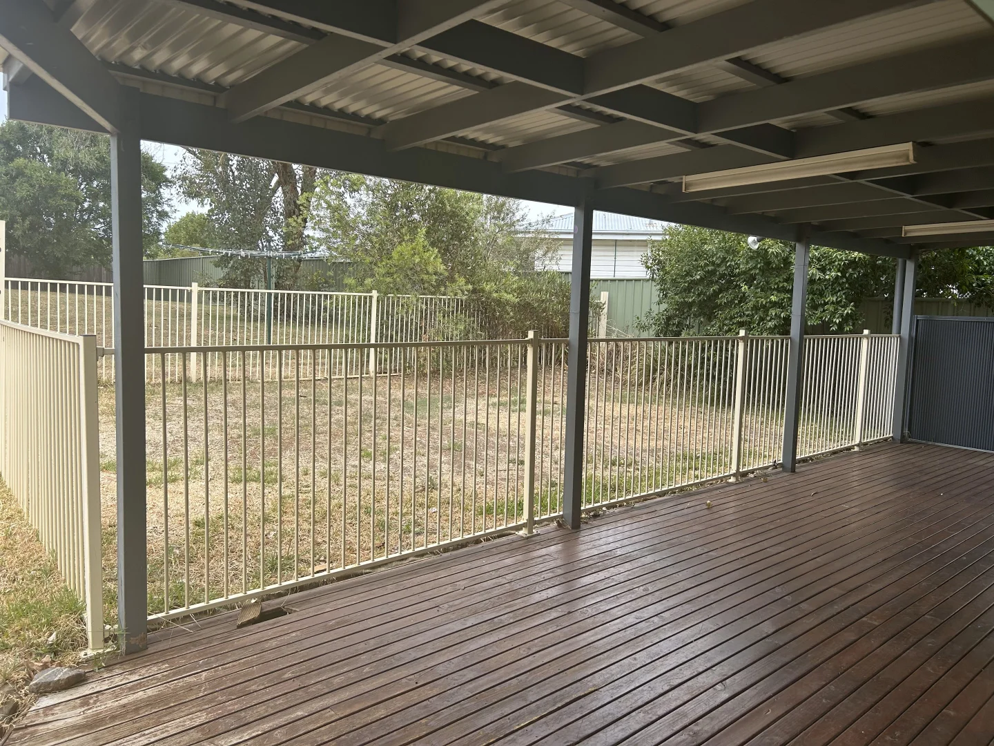 Additional image 12 of 51 Bligh Street, Tamworth NSW 2340