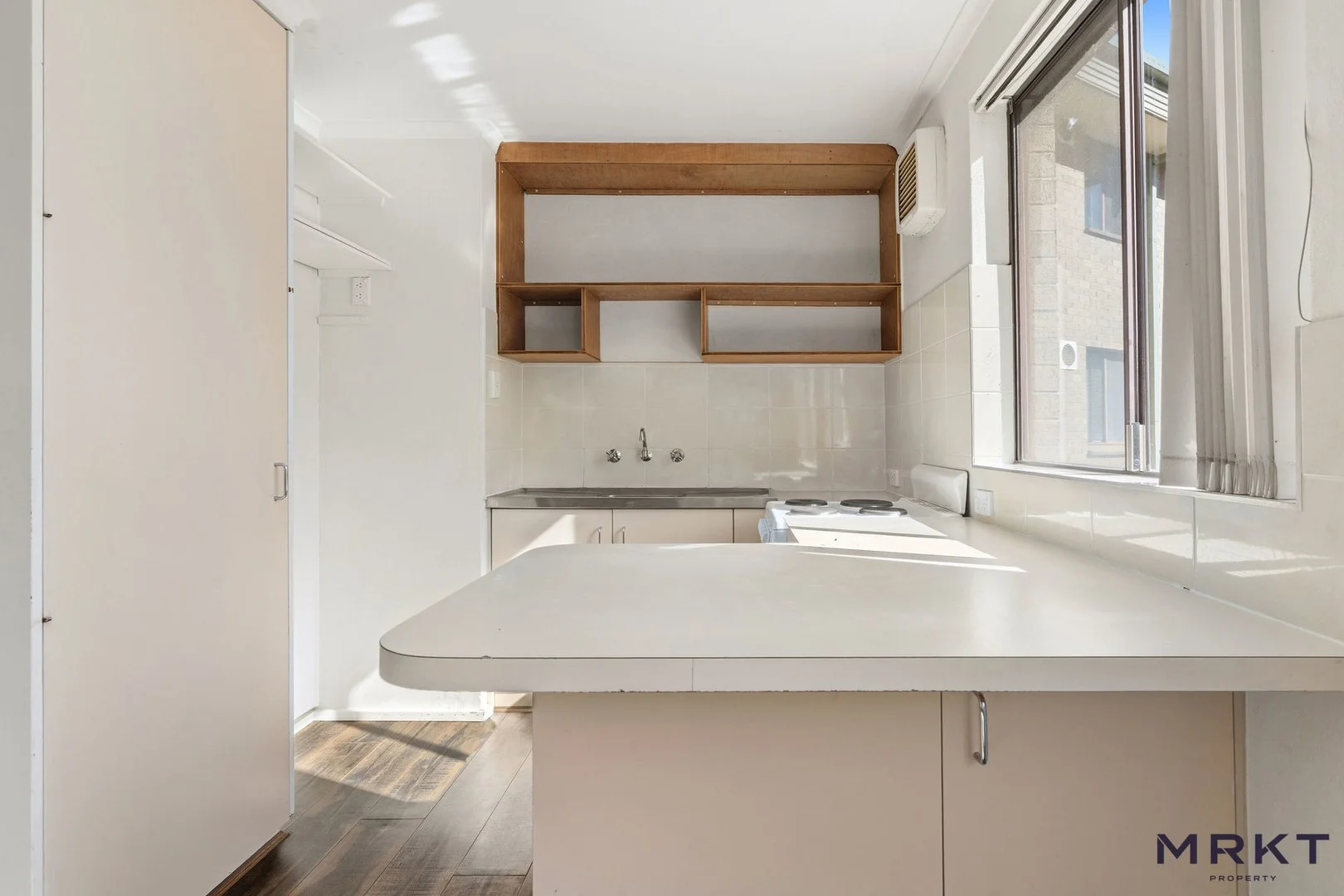 65/58 Wattle Street, Lyneham ACT 2602