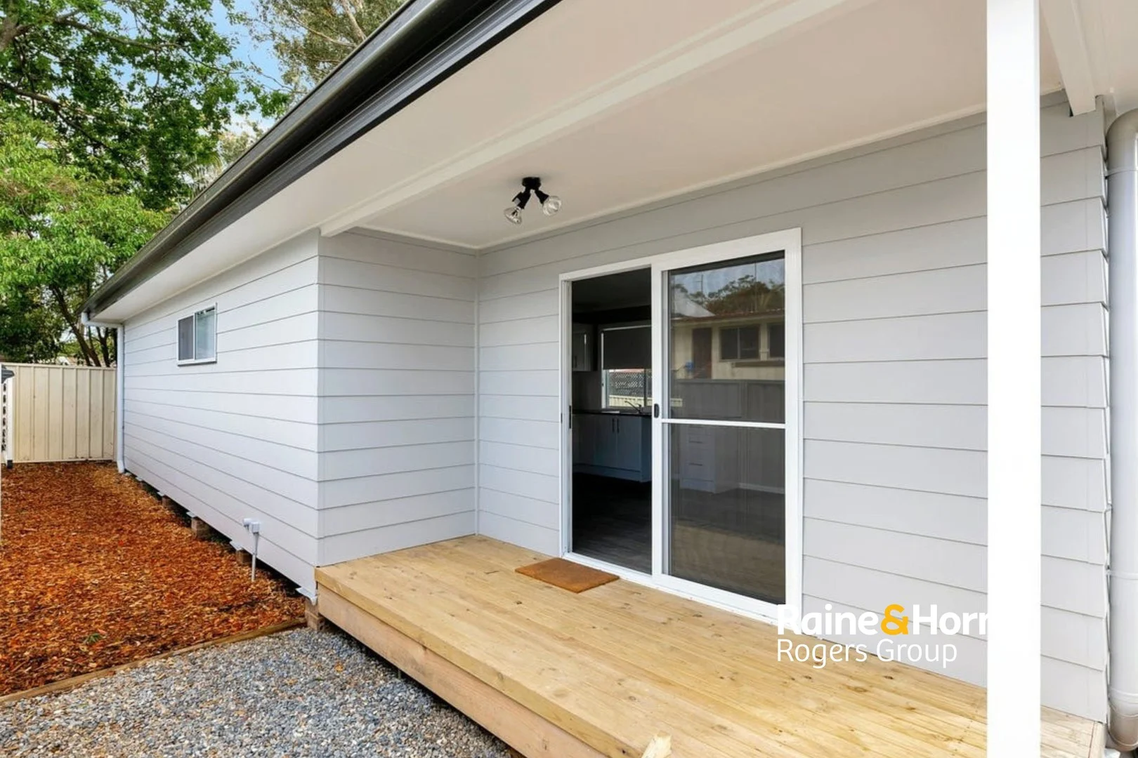 Primary image of 11A Norah Ave, Charmhaven NSW 2263